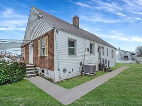 51 Vinton Street, Long Beach NY 11561