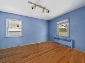 51 Vinton Street, Long Beach NY 11561