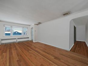 51 Vinton Street, Long Beach NY 11561