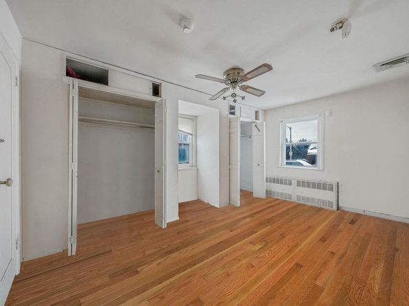 51 Vinton Street, Long Beach NY 11561