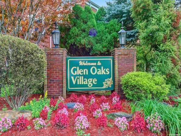 247-41B 77th Crescent GV21F62, Bellerose NY 11426