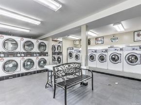 247-41B 77th Crescent GV21F62, Bellerose NY 11426