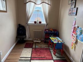 247-41B 77th Crescent GV21F62, Bellerose NY 11426