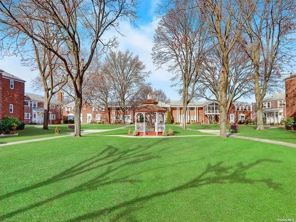 247-41B 77th Crescent GV21F62, Bellerose NY 11426