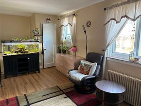 247-41B 77th Crescent GV21F62, Bellerose NY 11426