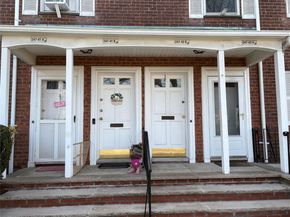 247-41B 77th Crescent GV21F62, Bellerose NY 11426
