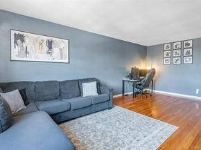 1234 Midland Ave 5F, Bronxville NY 10708