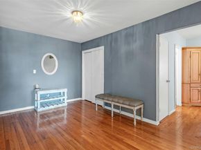 1234 Midland Ave 5F, Bronxville NY 10708