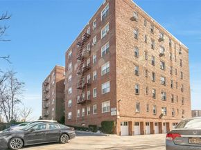 1234 Midland Ave 5F, Bronxville NY 10708