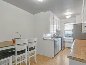 1234 Midland Ave 5F, Bronxville NY 10708