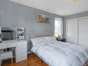 1234 Midland Ave 5F, Bronxville NY 10708