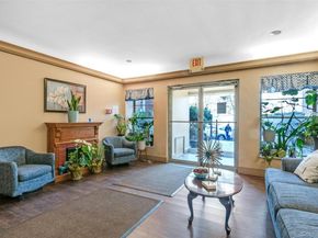 1234 Midland Ave 5F, Bronxville NY 10708