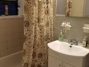 1047 Faile Street 1047A, Bronx NY 10459
