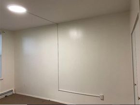 1047 Faile Street 1047A, Bronx NY 10459