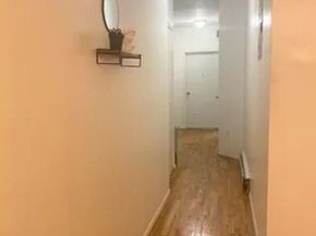 1047 Faile Street 1047A, Bronx NY 10459