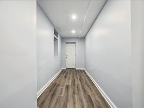 444 Cyrus Place, Bronx NY 10458