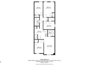 444 Cyrus Place, Bronx NY 10458