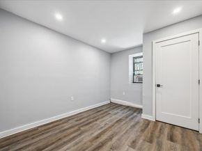 444 Cyrus Place, Bronx NY 10458