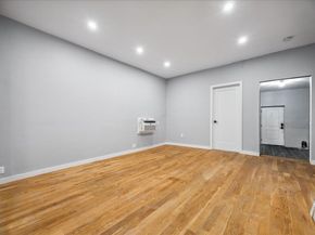 444 Cyrus Place, Bronx NY 10458
