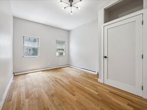 444 Cyrus Place, Bronx NY 10458