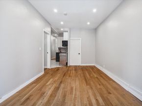 444 Cyrus Place, Bronx NY 10458