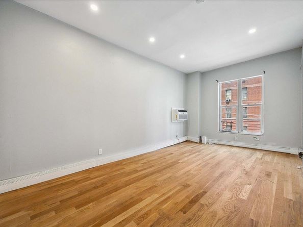 444 Cyrus Place, Bronx NY 10458