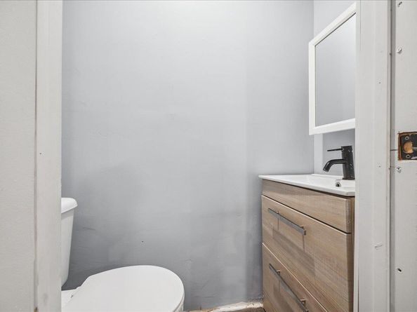 444 Cyrus Place, Bronx NY 10458