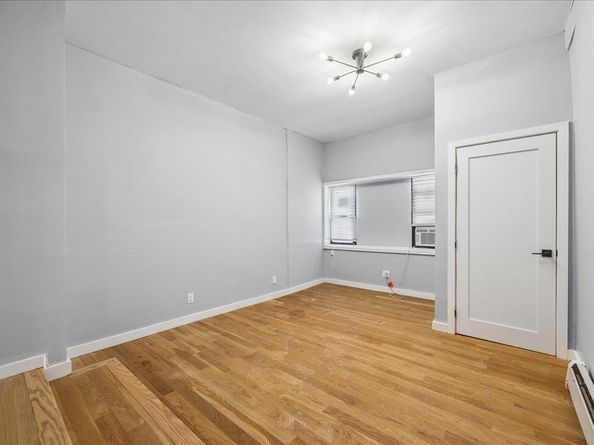444 Cyrus Place, Bronx NY 10458