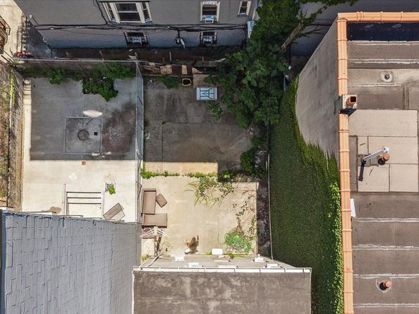 444 Cyrus Place, Bronx NY 10458
