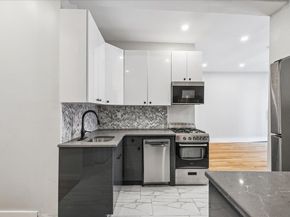 444 Cyrus Place, Bronx NY 10458