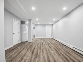 444 Cyrus Place, Bronx NY 10458