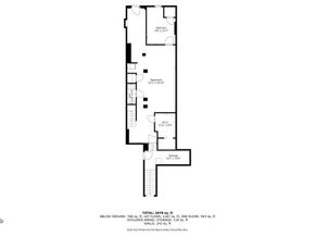 444 Cyrus Place, Bronx NY 10458