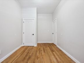 444 Cyrus Place, Bronx NY 10458