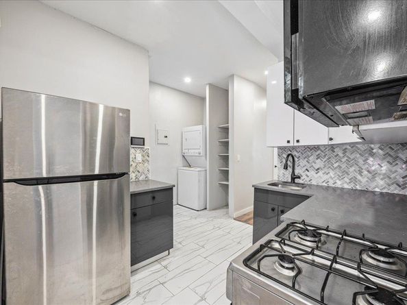 444 Cyrus Place, Bronx NY 10458