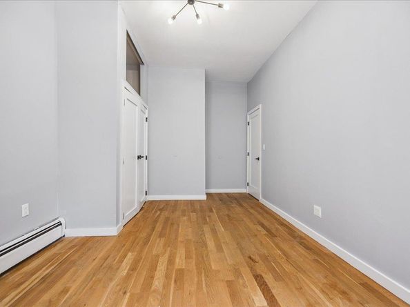 444 Cyrus Place, Bronx NY 10458