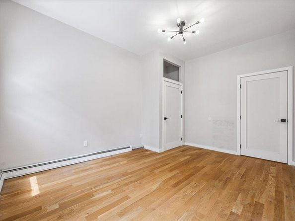 444 Cyrus Place, Bronx NY 10458