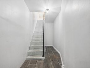 444 Cyrus Place, Bronx NY 10458