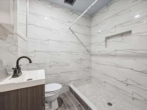 444 Cyrus Place, Bronx NY 10458