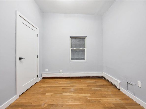 444 Cyrus Place, Bronx NY 10458