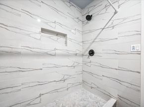 444 Cyrus Place, Bronx NY 10458