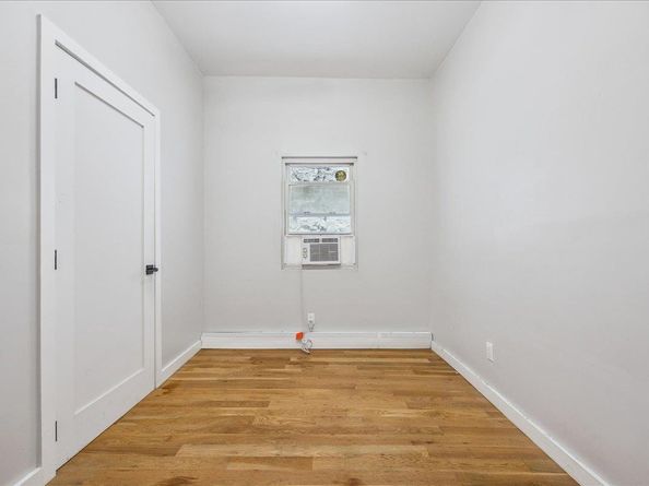 444 Cyrus Place, Bronx NY 10458