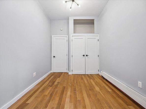 444 Cyrus Place, Bronx NY 10458