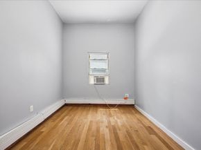 444 Cyrus Place, Bronx NY 10458