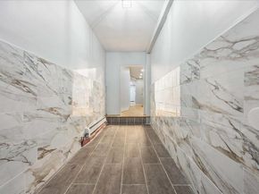 444 Cyrus Place, Bronx NY 10458