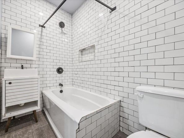 444 Cyrus Place, Bronx NY 10458