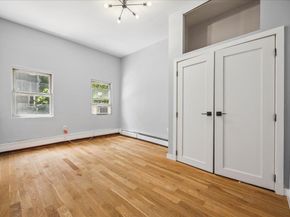 444 Cyrus Place, Bronx NY 10458