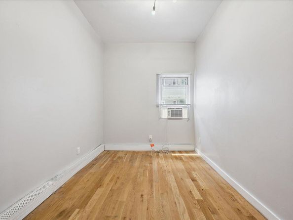 444 Cyrus Place, Bronx NY 10458
