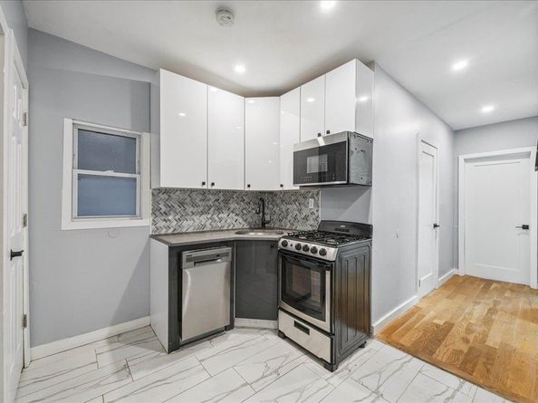 444 Cyrus Place, Bronx NY 10458