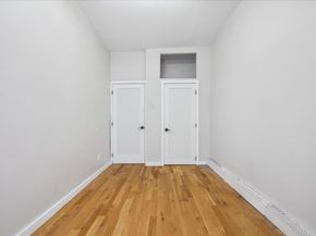 444 Cyrus Place, Bronx NY 10458
