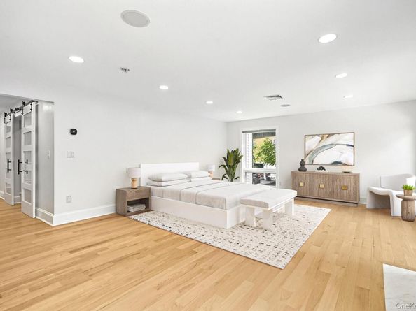 6 Eaton Lane, Scarsdale NY 10583